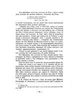 giornale/CFI0354918/1941/unico/00000078