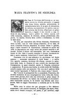 giornale/CFI0354918/1941/unico/00000083