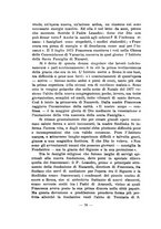 giornale/CFI0354918/1941/unico/00000086