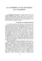 giornale/CFI0354918/1941/unico/00000089