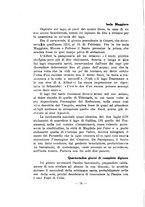 giornale/CFI0354918/1941/unico/00000092