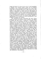 giornale/CFI0354918/1941/unico/00000096