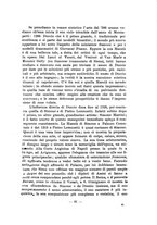 giornale/CFI0354918/1941/unico/00000099
