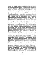 giornale/CFI0354918/1941/unico/00000100