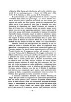 giornale/CFI0354918/1941/unico/00000101