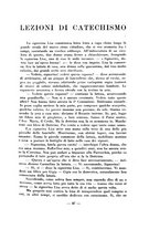giornale/CFI0354918/1941/unico/00000105