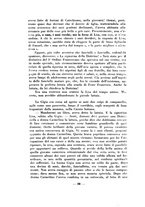 giornale/CFI0354918/1941/unico/00000106