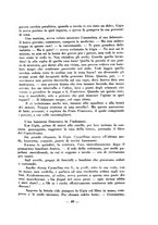 giornale/CFI0354918/1941/unico/00000107