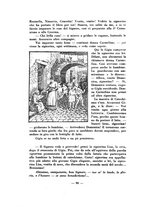 giornale/CFI0354918/1941/unico/00000108