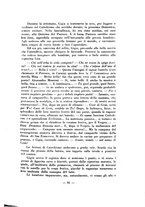 giornale/CFI0354918/1941/unico/00000109