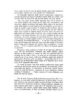 giornale/CFI0354918/1941/unico/00000110