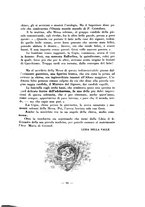 giornale/CFI0354918/1941/unico/00000111