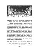 giornale/CFI0354918/1941/unico/00000112