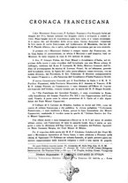 giornale/CFI0354918/1941/unico/00000114