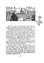giornale/CFI0354918/1941/unico/00000121