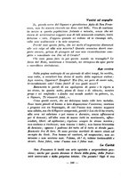 giornale/CFI0354918/1941/unico/00000122
