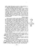 giornale/CFI0354918/1941/unico/00000123