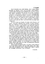 giornale/CFI0354918/1941/unico/00000124