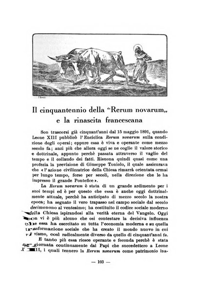 Frate Francesco organo ufficiale del Comitato religioso per le onoranze a s. Francesco di Assisi nel 7. centenario della sua morte