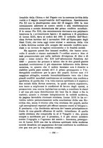 giornale/CFI0354918/1941/unico/00000126