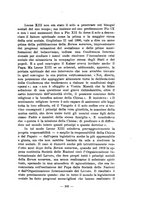 giornale/CFI0354918/1941/unico/00000127