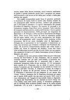 giornale/CFI0354918/1941/unico/00000128