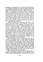 giornale/CFI0354918/1941/unico/00000129