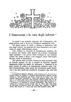 giornale/CFI0354918/1941/unico/00000131