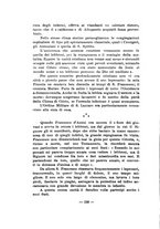giornale/CFI0354918/1941/unico/00000132