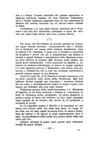 giornale/CFI0354918/1941/unico/00000137