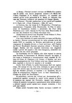 giornale/CFI0354918/1941/unico/00000138