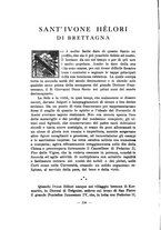 giornale/CFI0354918/1941/unico/00000140