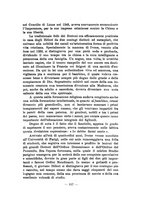 giornale/CFI0354918/1941/unico/00000141