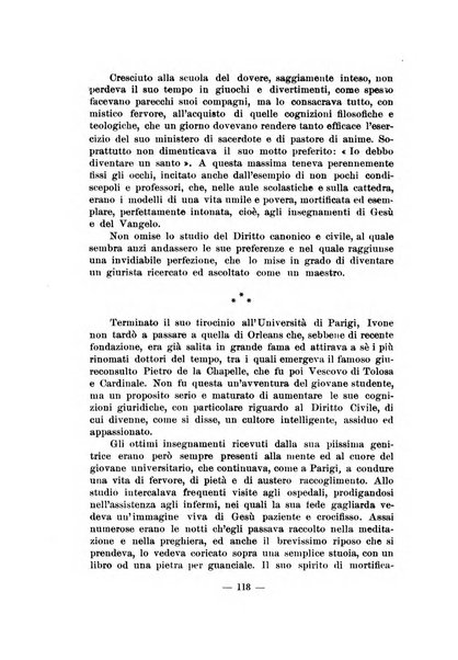 Frate Francesco organo ufficiale del Comitato religioso per le onoranze a s. Francesco di Assisi nel 7. centenario della sua morte