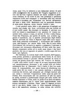 giornale/CFI0354918/1941/unico/00000144