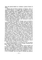 giornale/CFI0354918/1941/unico/00000145