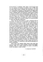 giornale/CFI0354918/1941/unico/00000146