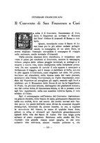 giornale/CFI0354918/1941/unico/00000147