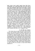 giornale/CFI0354918/1941/unico/00000148