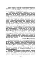 giornale/CFI0354918/1941/unico/00000149