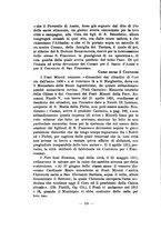 giornale/CFI0354918/1941/unico/00000150