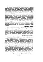 giornale/CFI0354918/1941/unico/00000151