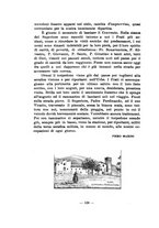 giornale/CFI0354918/1941/unico/00000152