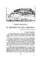 giornale/CFI0354918/1941/unico/00000155