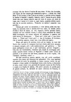 giornale/CFI0354918/1941/unico/00000156