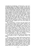 giornale/CFI0354918/1941/unico/00000157
