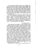 giornale/CFI0354918/1941/unico/00000158