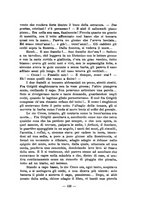 giornale/CFI0354918/1941/unico/00000159
