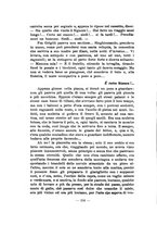 giornale/CFI0354918/1941/unico/00000160