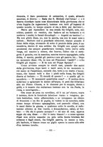 giornale/CFI0354918/1941/unico/00000161